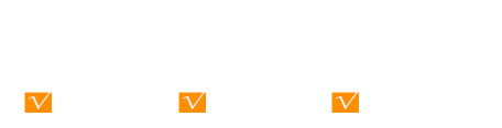 以高新科學(xué)技術(shù)為主，致力于研發(fā)生產(chǎn)新一代產(chǎn)品